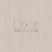 Обои Signature| nd50911