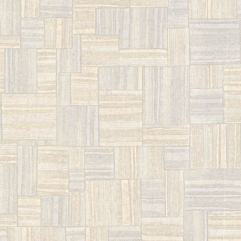 Обои Paraiso | 50330