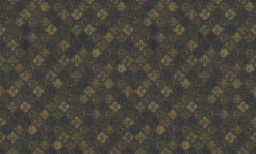 Обои Silver | 60117-6