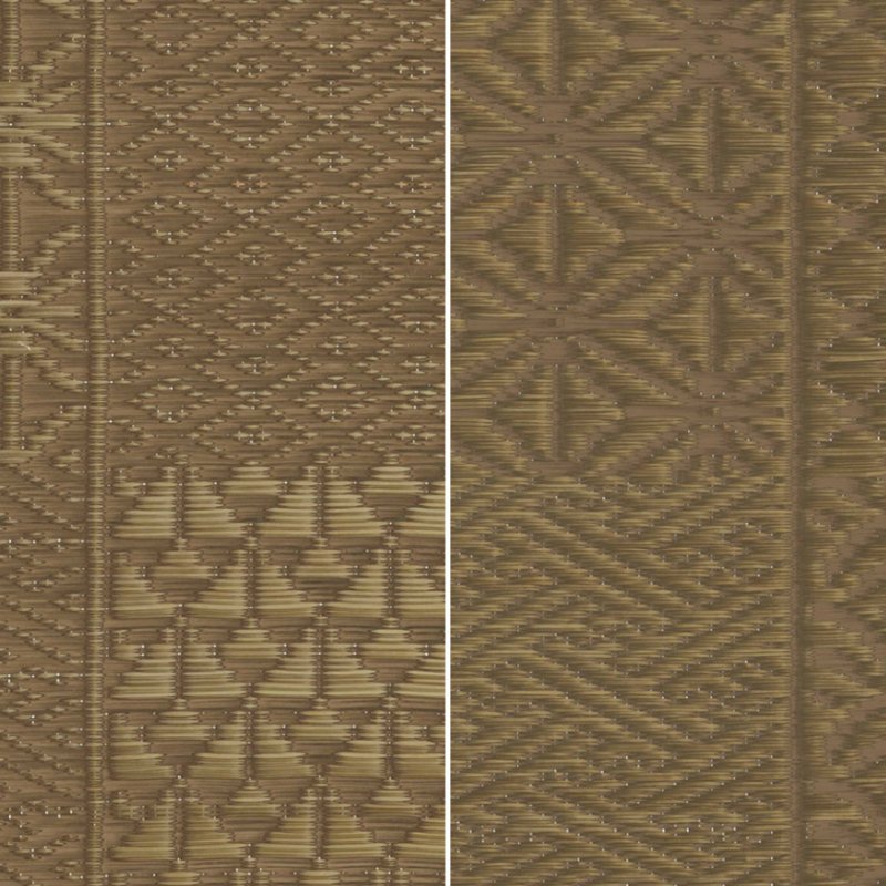 Обои JV453 Igusa | JV6306