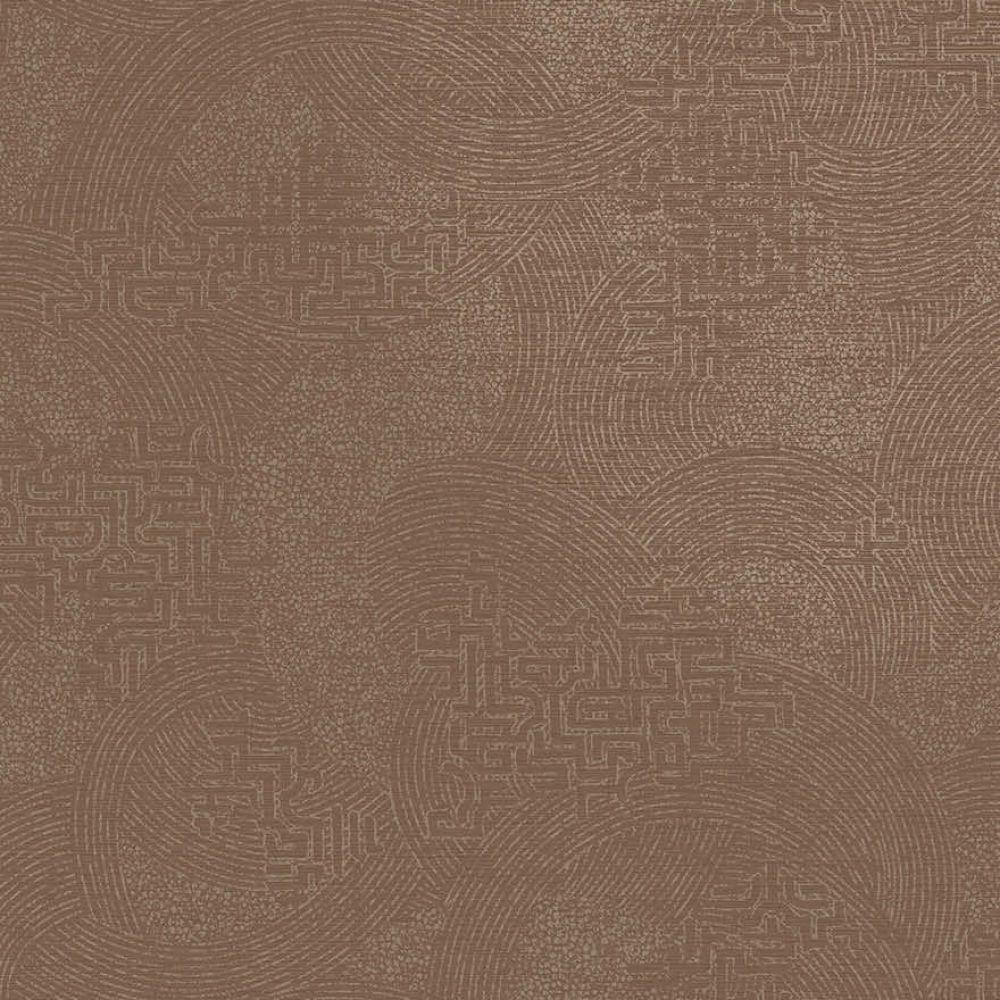 Обои Sahara | 66026