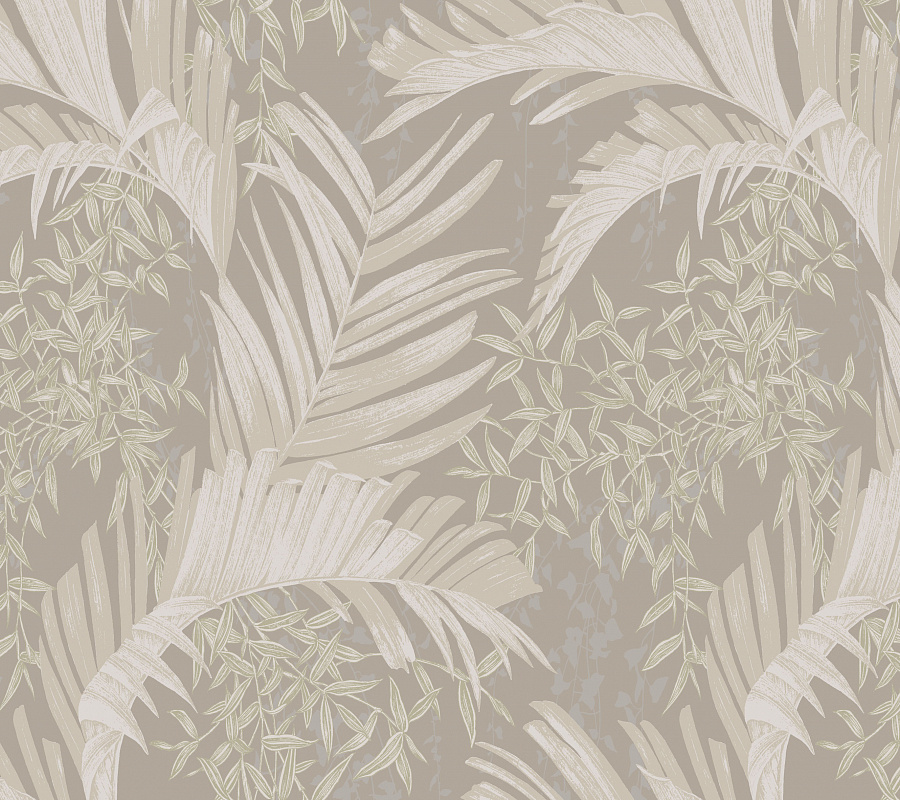 Обои Окинава | OK4 002