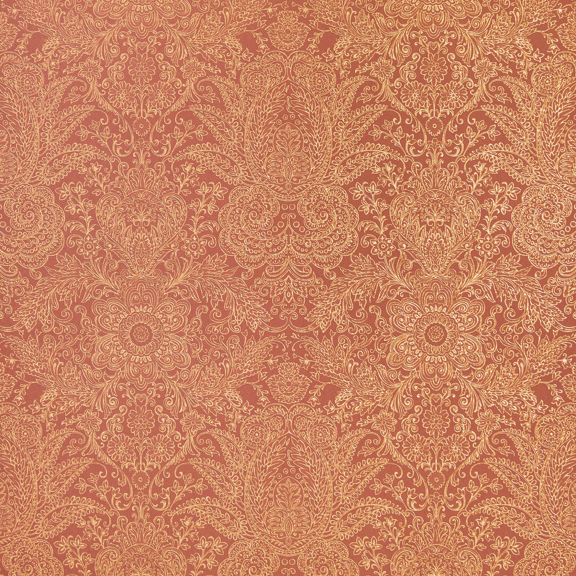 Обои Precious | 65189