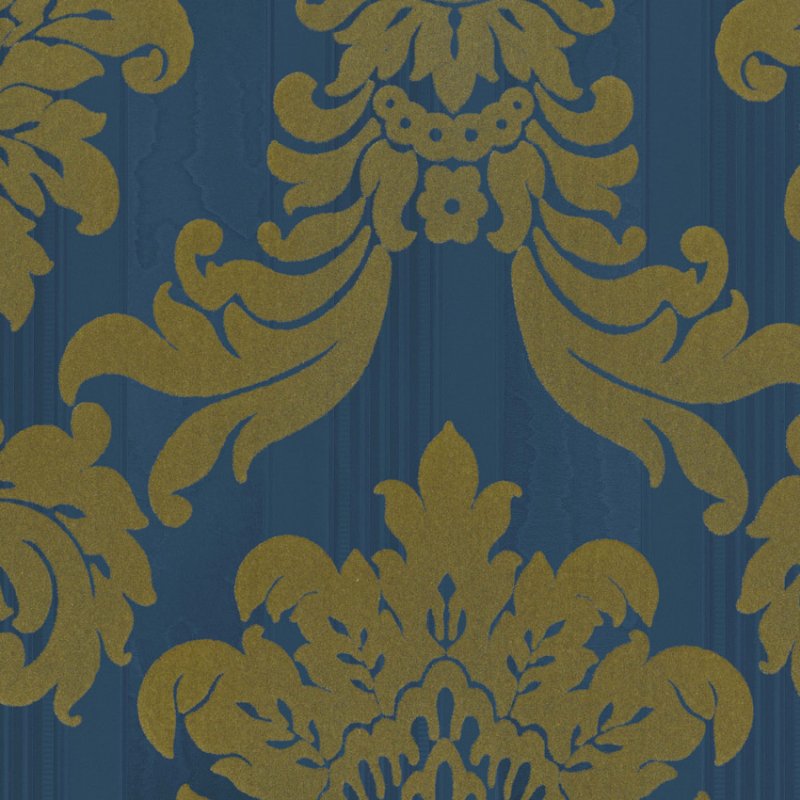 Обои Italian Velour | 25038