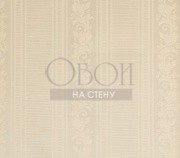 Обои Art Nouveau | 900-103