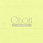 Обои Grasscloth Resource 3 | T5019