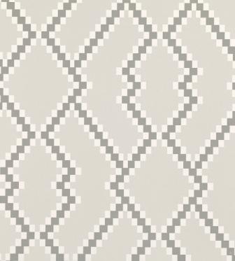 Обои Floris | W413-03