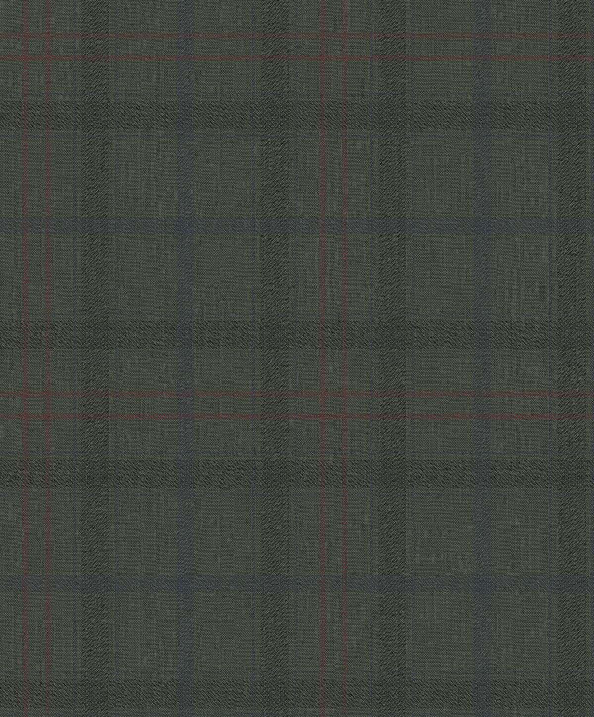 Обои Sauvage | KT10214