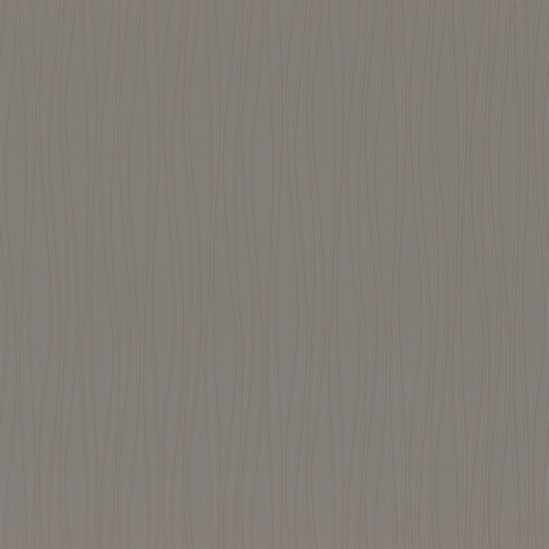 Обои Trussardi 6 | Z46016