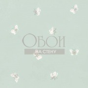 Обои Whimsical | 103-10032