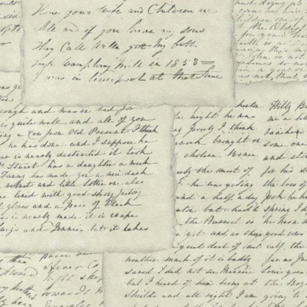 Обои Nostalgie | G56123