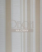 Обои Teatro | KTE07002