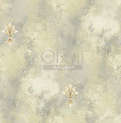 Обои Villa D'este 2 | dv51607