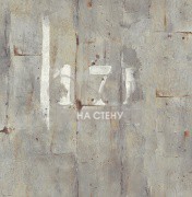 Обои Tempo | tm70808