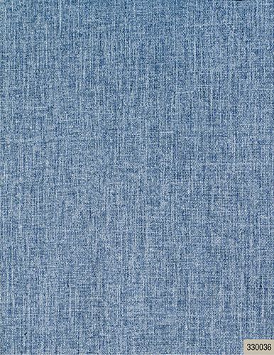 Обои Kilim | 330036