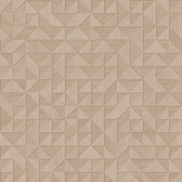 Обои Architecture | FD25328