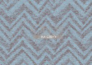 Обои Revera | 47554