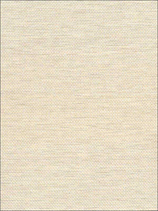 Обои Casablanca 2 | NA509