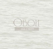 Обои Yacht Club | yc61717