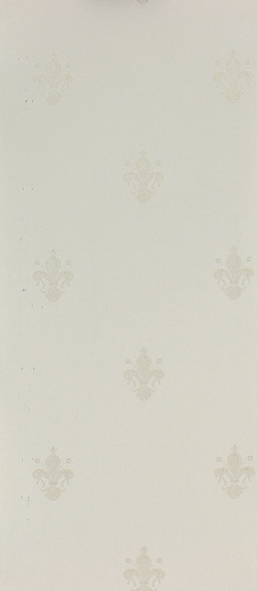 Обои Mona Lisa | 10MA-G