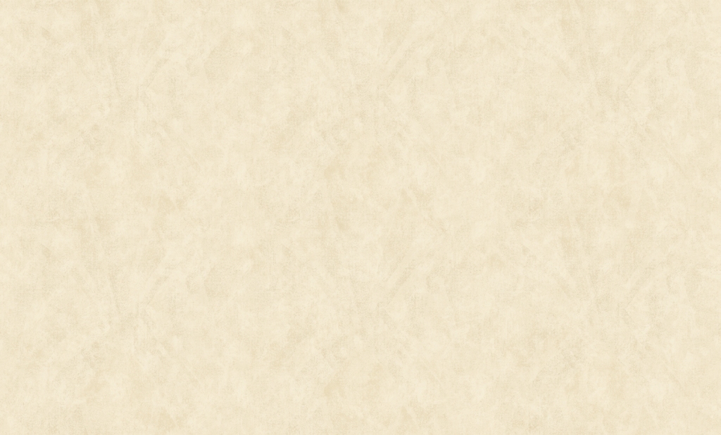 Обои Silver | 60114-3