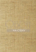 Обои Grasscloth Resource 3 | T41110