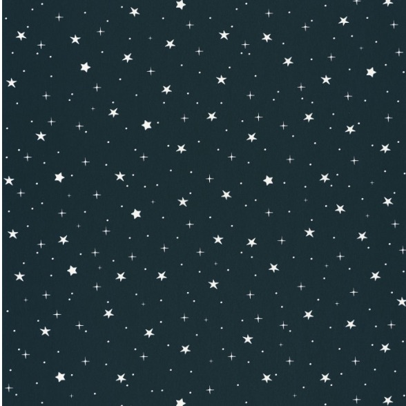 Обои Our Planet | 101926918