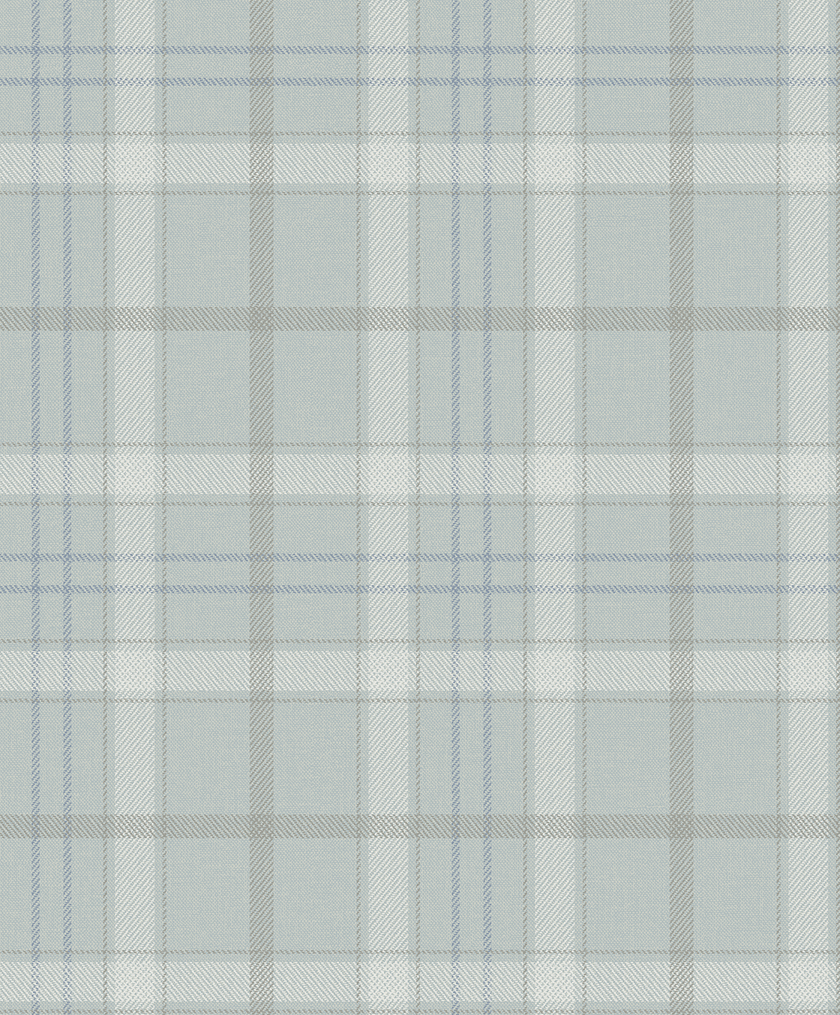 Обои Sauvage | KT10222