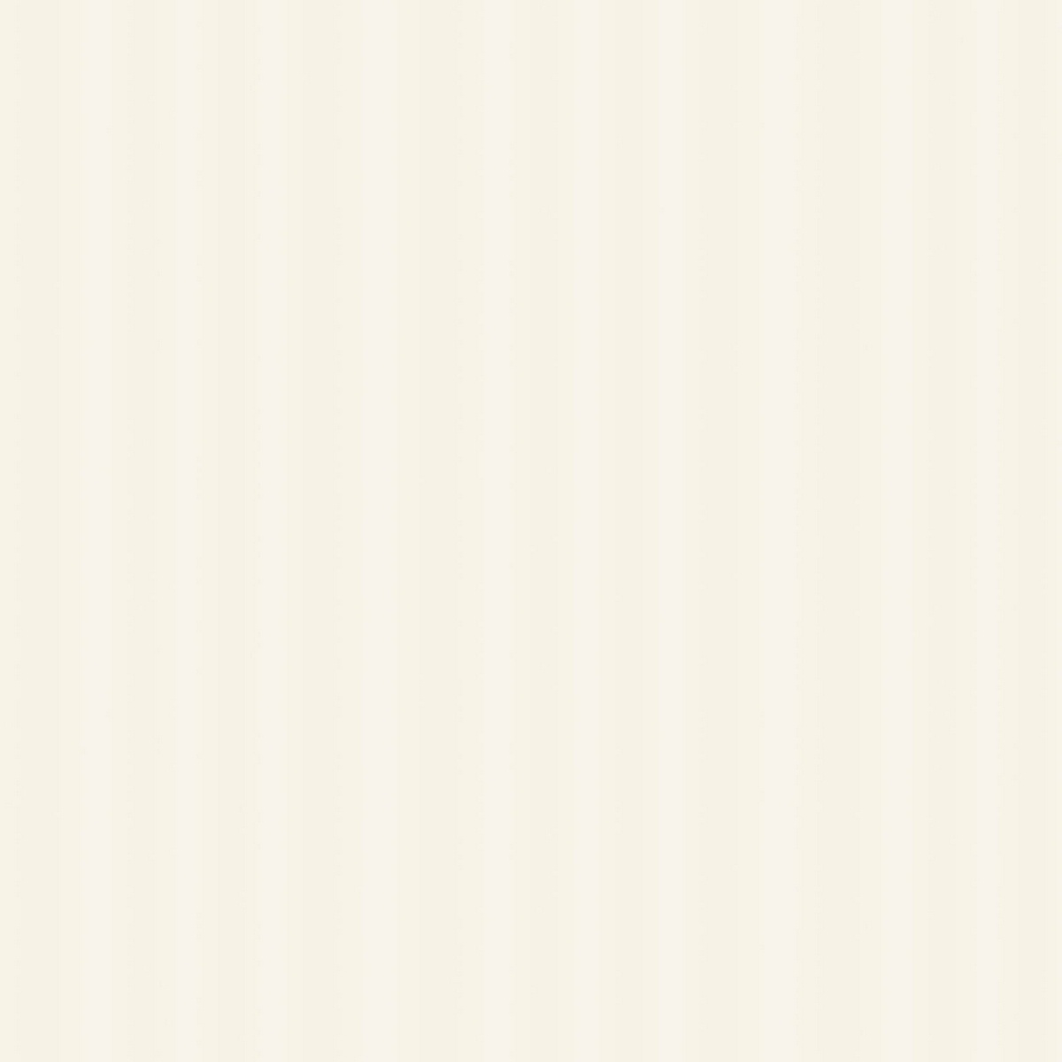 Обои Murella 100 | Z16718