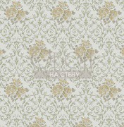 Обои Julietta | KT3568-905