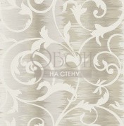 Обои Platinum | it80908 Обои Platinum | it80908