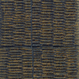 Обои Natural Mood | VP915-14