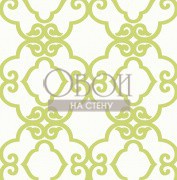 Обои Coastal Chic | co11914