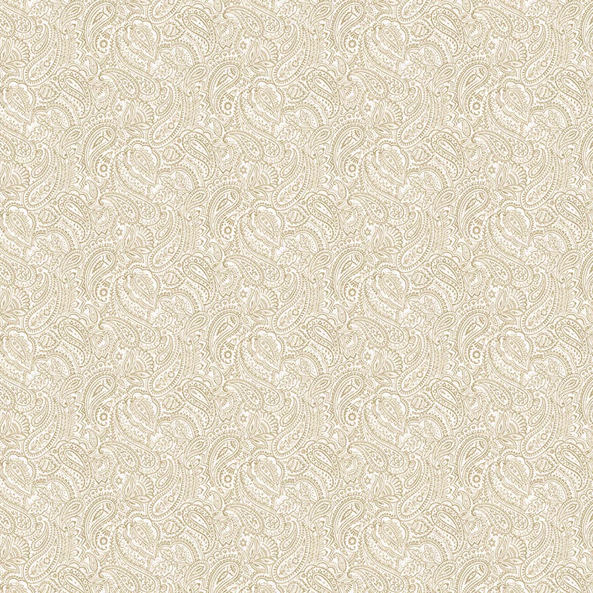 Обои Small Prints | G56689