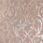 Каталог Space | PIT0410