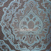 Обои Aurora | 12-aur-d