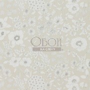 Обои Potting Room | 216349