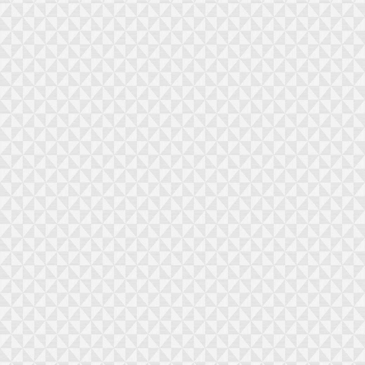 Обои Pattern Play | BAT1505035