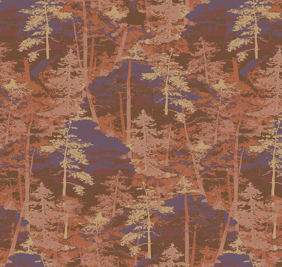 Обои Ambient 2 | AM2 003