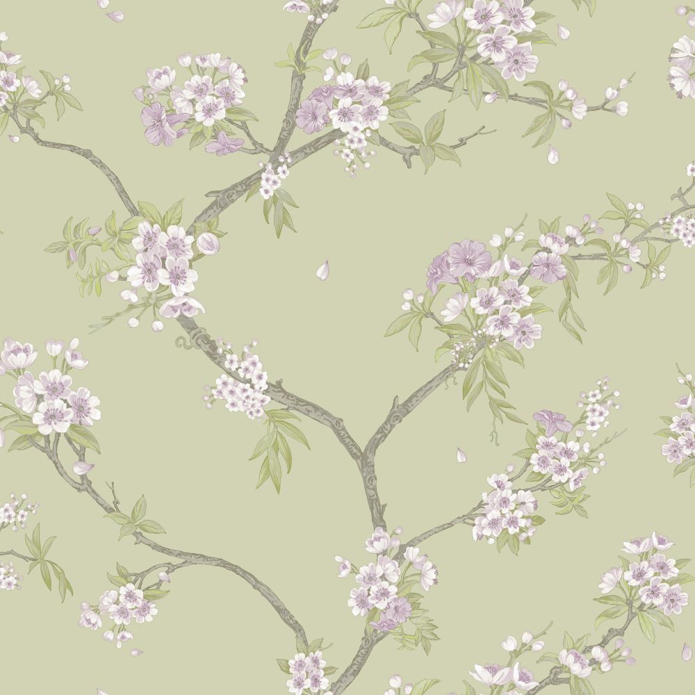 Обои Imaginarium 3 | 14210