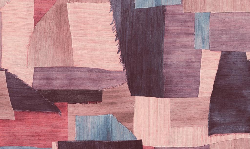 Обои Essentials Costura | 57603