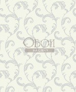 Обои Sicilia | 25492