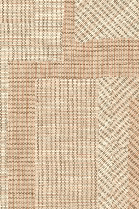 Обои Essentials Luxor | 19420