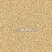 Обои Fluid | FL44