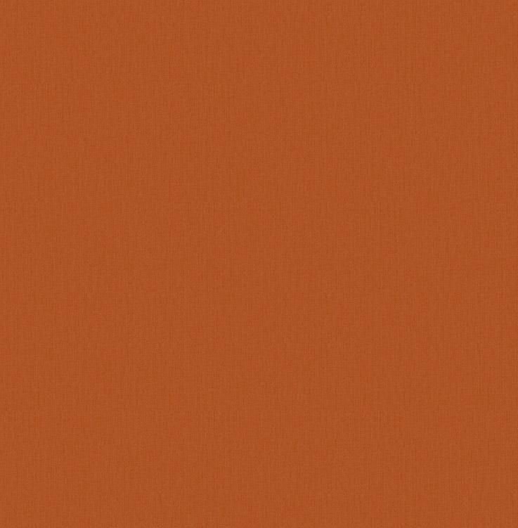 Обои Missoni Home | 20024