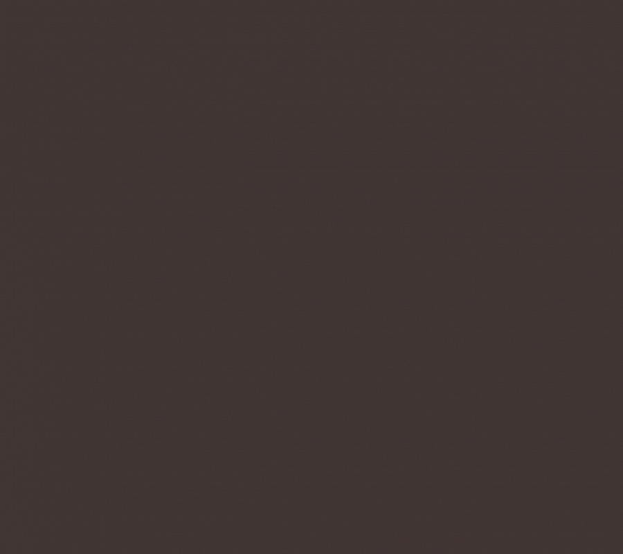 Обои British Style Garden | Brit 13 010-2