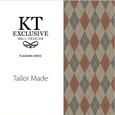 Каталог Tailor Made