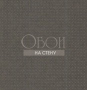 Обои Le Corbusier Dots | 31036