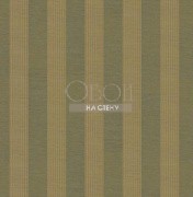 Обои Vasari | VA6R