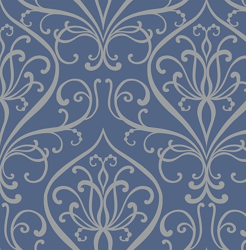 Обои Lustre 2 | 2331504